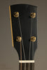 Rickard Dobson Standard 11-Inch Five String Banjo - New