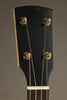Rickard Dobson Standard 11-Inch Five String Banjo - New