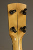 Rickard Dobson Standard 11-Inch Five String Banjo - New