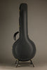 Rickard Dobson Standard 12-Inch Five String Banjo - New
