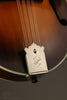 Northfield Big Mon LTD  NFB-F5A Adirondack Mandolin - New