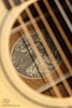Collings D1 Traditional Vintage Satin Acoustic Guitar - New