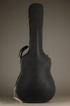 Collings D1 Traditional Satin Acoustic Guitar - New