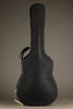 Collings D1 Traditional Vintage Satin Acoustic Guitar - New