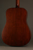 Collings D1 Traditional Vintage Satin Acoustic Guitar - New