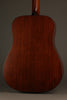 Collings D1 Traditional Satin Acoustic Guitar - New