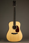 Collings D1 Traditional Satin Acoustic Guitar - New