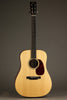 Collings D1 Traditional Satin Acoustic Guitar - New