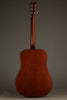 Collings D1 Traditional Satin Acoustic Guitar - New