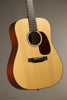 Collings D1 Traditional Satin Acoustic Guitar - New