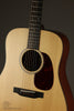 Collings D1 Traditional Vintage Satin Acoustic Guitar - New