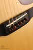 Collings D1 Traditional Vintage Satin Acoustic Guitar - New