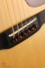 Collings D1 Traditional Satin Acoustic Guitar - New