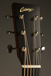 Collings D1 Traditional Satin Acoustic Guitar - New