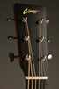 Collings D1 Traditional Vintage Satin Acoustic Guitar - New