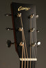 Collings D1 Traditional Satin Acoustic Guitar - New