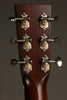 Collings D1 Traditional Satin Acoustic Guitar - New