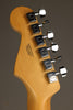 Fender Standard Stratocaster®, Maple Fingerboard, White Pickguard, Olympic White - New