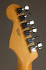 Fender Standard Stratocaster®, Maple Fingerboard, White Pickguard, Olympic White - New