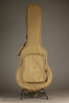 Taylor T5z Classic Semi-Hollow Electric - New