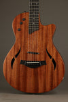 Taylor T5z Classic Semi-Hollow Electric - New