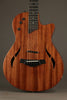 Taylor T5z Classic Semi-Hollow Electric - New