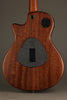 Taylor T5z Classic Semi-Hollow Electric - New