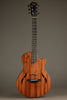 Taylor T5z Classic Semi-Hollow Electric - New