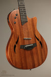 Taylor T5z Classic Semi-Hollow Electric - New