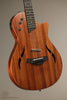 Taylor T5z Classic Semi-Hollow Electric - New