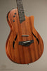 Taylor T5z Classic Semi-Hollow Electric - New