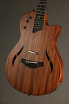 Taylor T5z Classic Semi-Hollow Electric - New