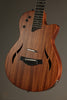 Taylor T5z Classic Semi-Hollow Electric - New