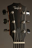 Taylor T5z Classic Semi-Hollow Electric - New