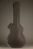 Taylor 224ce-K DLX Acoustic Electric Guitar - New