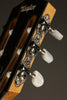 Taylor 214ce-N Nylon String Acoustic Electric Guitar - New