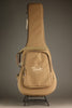 Taylor 214ce-N Nylon String Acoustic Electric Guitar - New