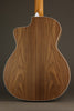 Taylor 214ce-N Nylon String Acoustic Electric Guitar - New
