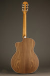 Taylor 214ce-N Nylon String Acoustic Electric Guitar - New