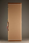 Fender American Vintage II 1963 Telecaster Mahogany - New