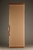 Fender American Vintage II 1963 Telecaster Mahogany - New