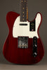 Fender American Vintage II 1963 Telecaster Mahogany - New