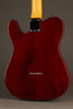 Fender American Vintage II 1963 Telecaster Mahogany - New