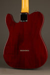 Fender American Vintage II 1963 Telecaster Mahogany - New
