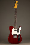 Fender American Vintage II 1963 Telecaster Mahogany - New