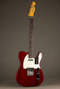 Fender American Vintage II 1963 Telecaster Mahogany - New