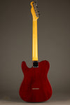 Fender American Vintage II 1963 Telecaster Mahogany - New