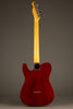 Fender American Vintage II 1963 Telecaster Mahogany - New