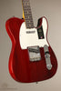Fender American Vintage II 1963 Telecaster Mahogany - New