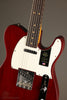 Fender American Vintage II 1963 Telecaster Mahogany - New
